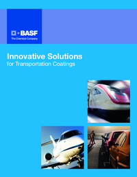 Thumbnail of document Product selection guide - Transportation coatings