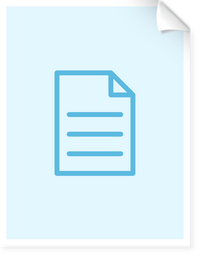 Thumbnail of document Technical datasheet - HYDROPALAT® WE 3322