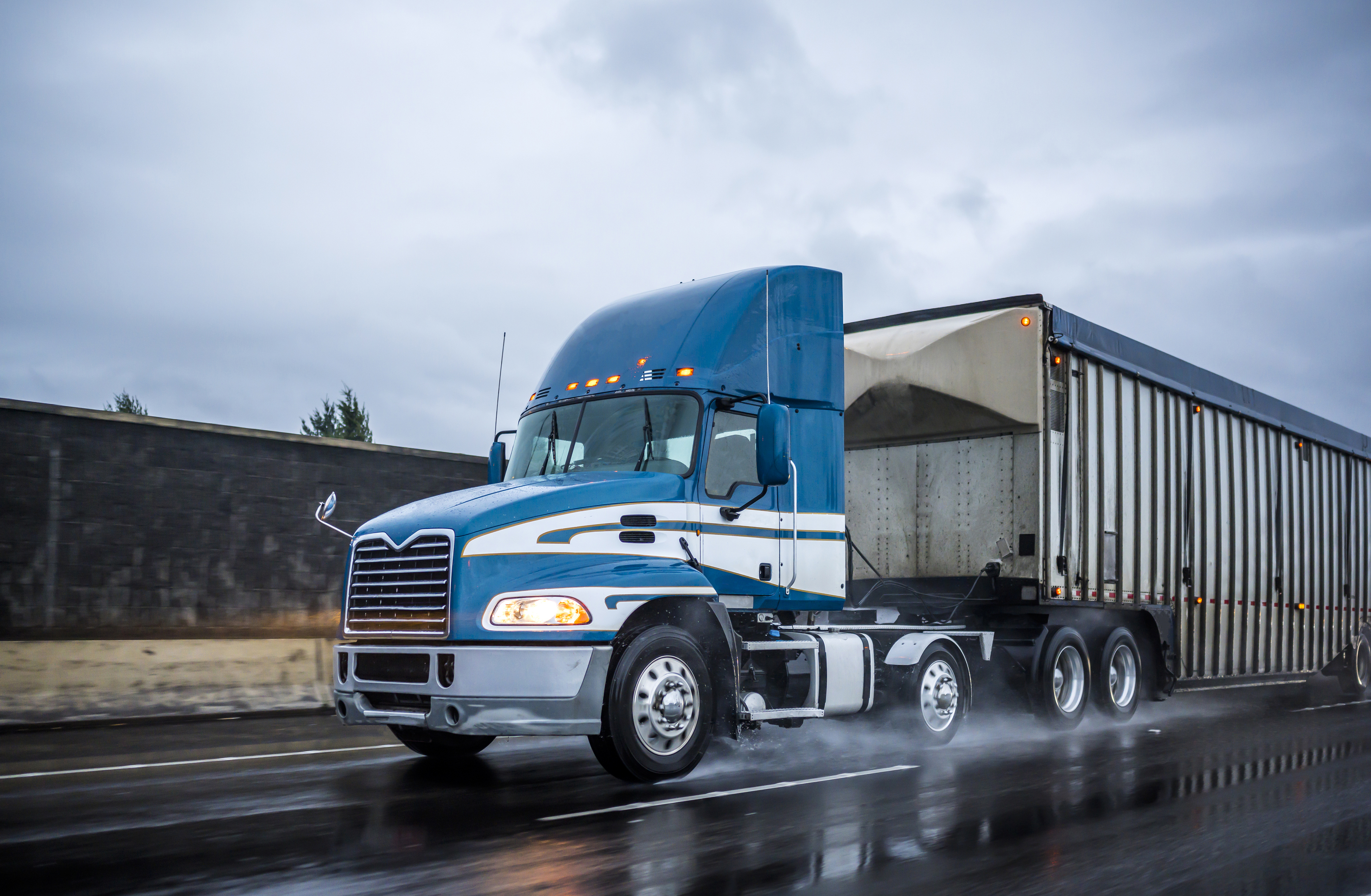 Dispersions & Resins Document Portal | BASF